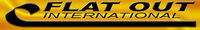 Flat Out International